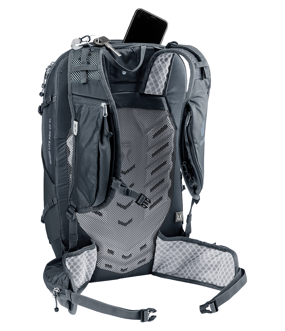Speed Lite Pro 23 SL