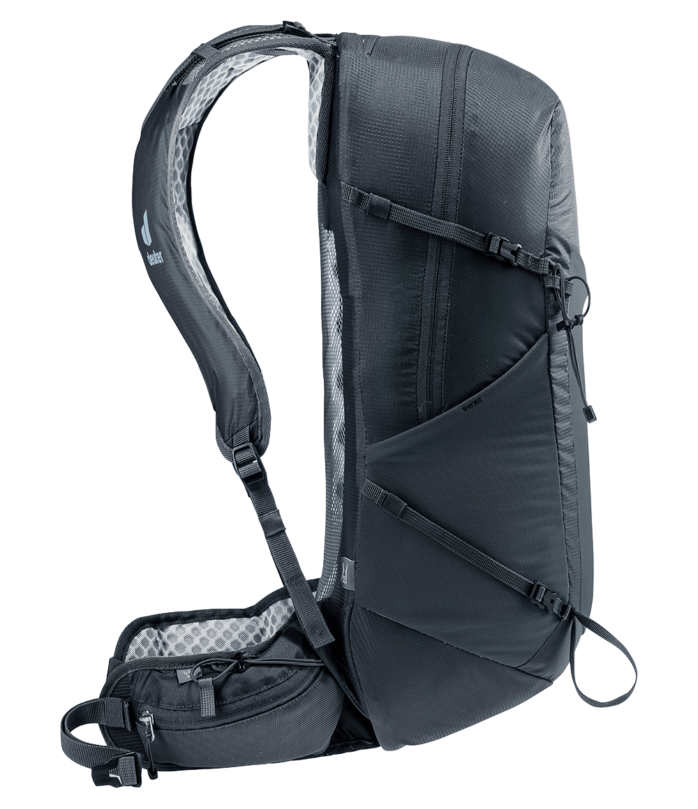 Speed Lite Pro 23 SL