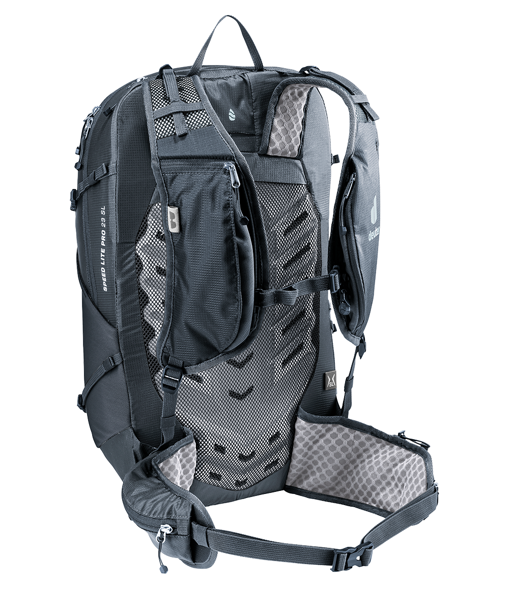 Speed Lite Pro 23 SL