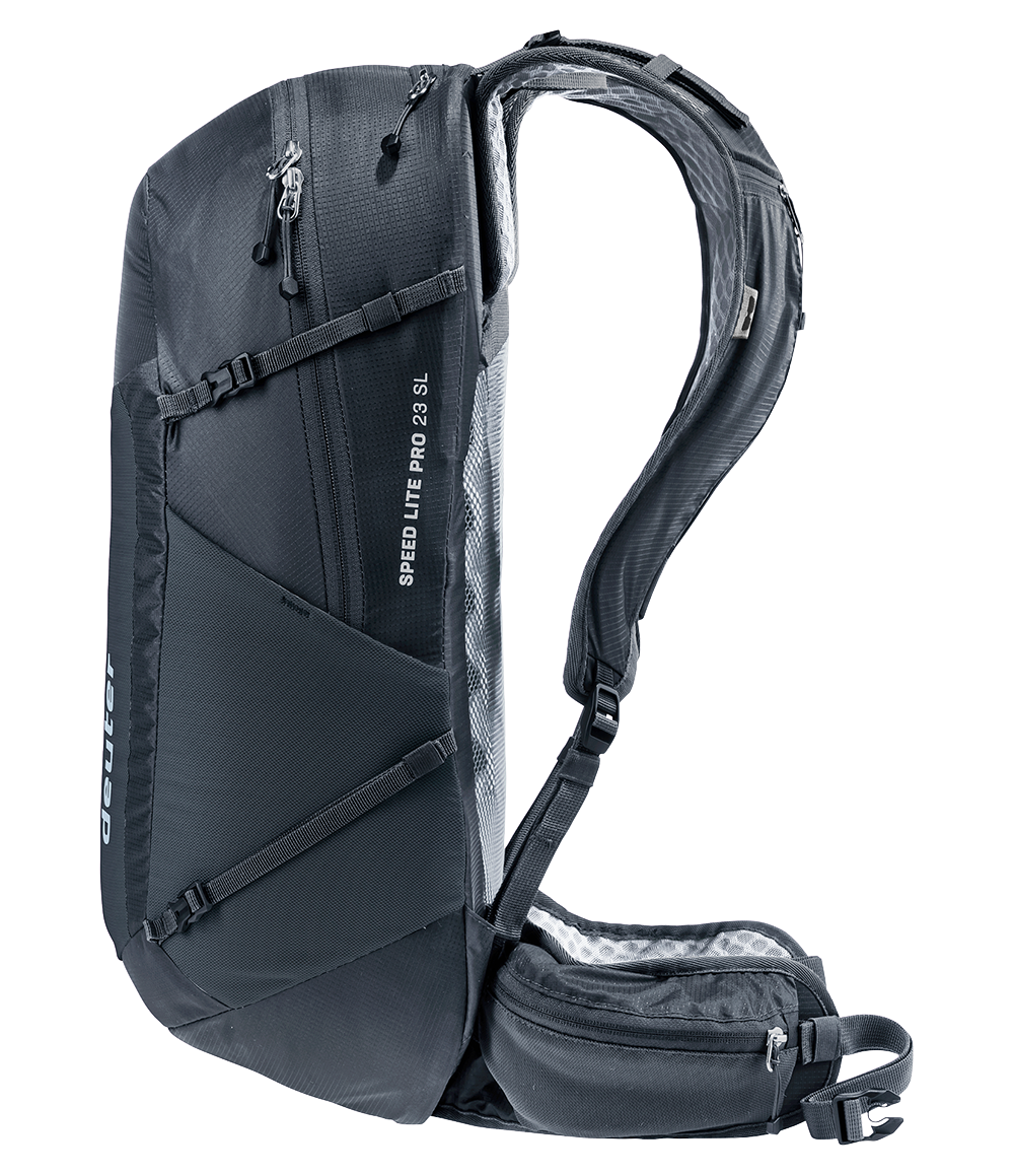 Speed Lite Pro 23 SL