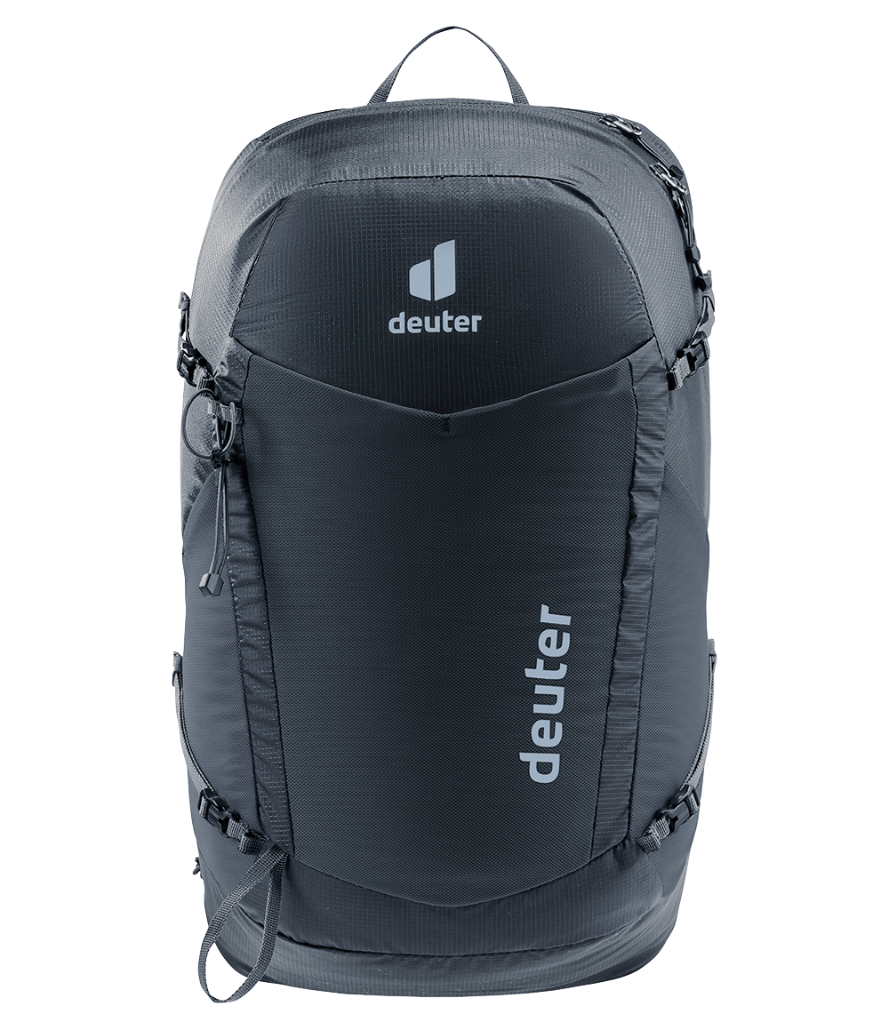 Speed Lite Pro 23 SL