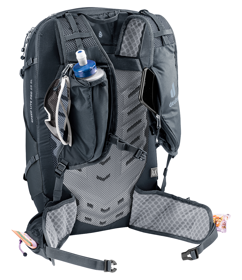 Speed Lite Pro 23 SL