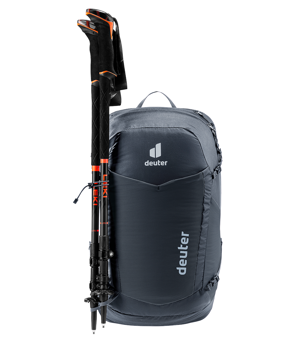 Speed Lite Pro 23 SL