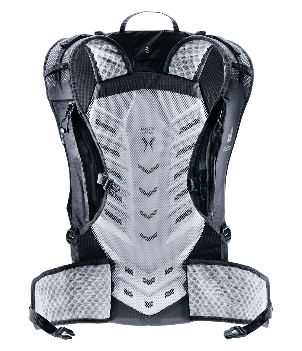 Speed Lite Pro 25