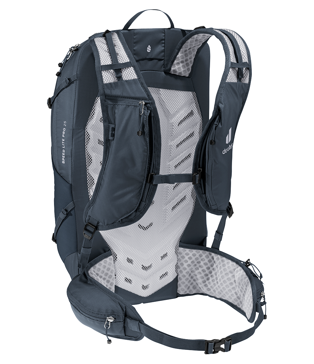 Speed Lite Pro 25