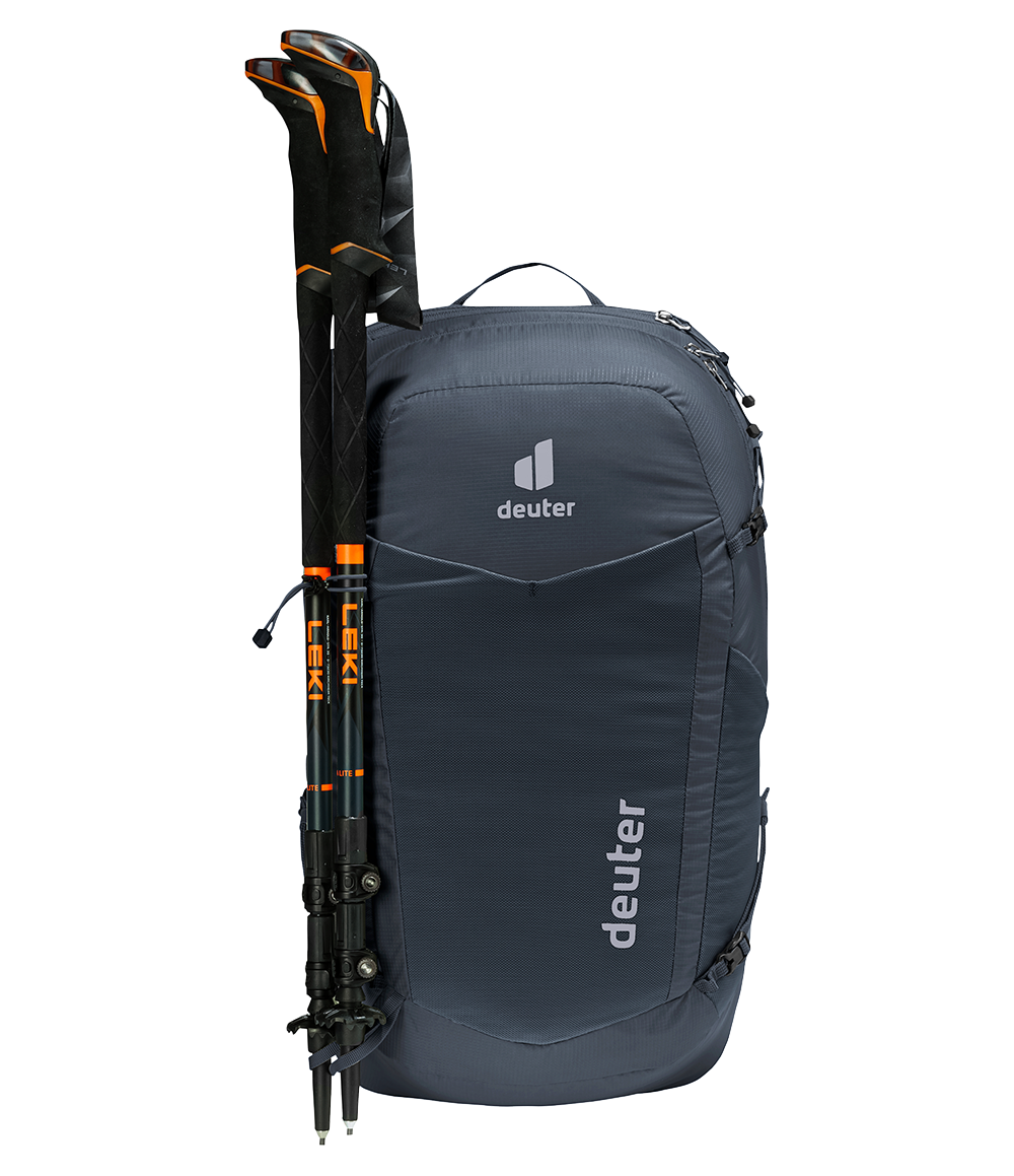 Speed Lite Pro 25