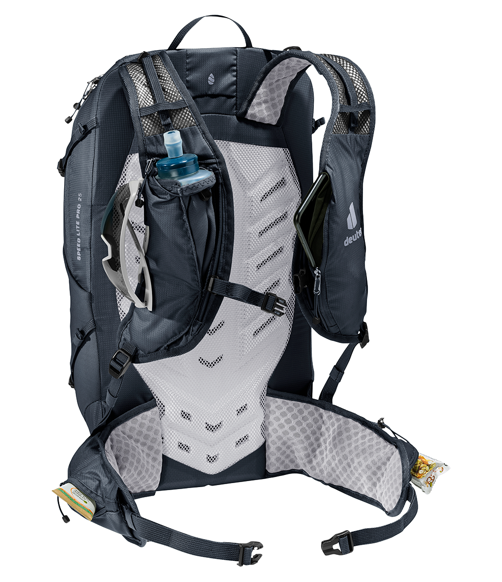 Speed Lite Pro 25