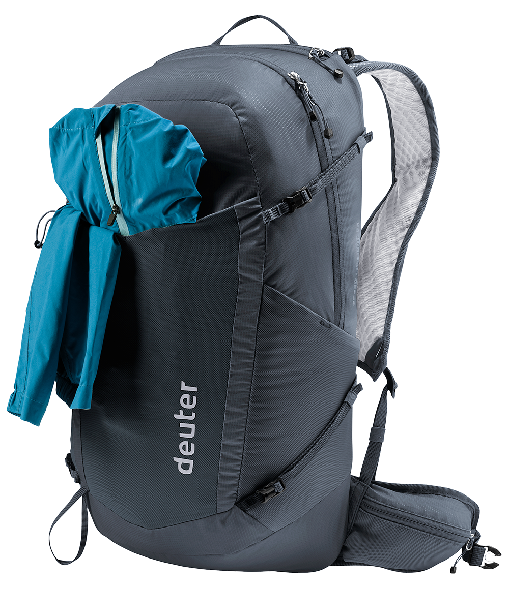 Speed Lite Pro 25