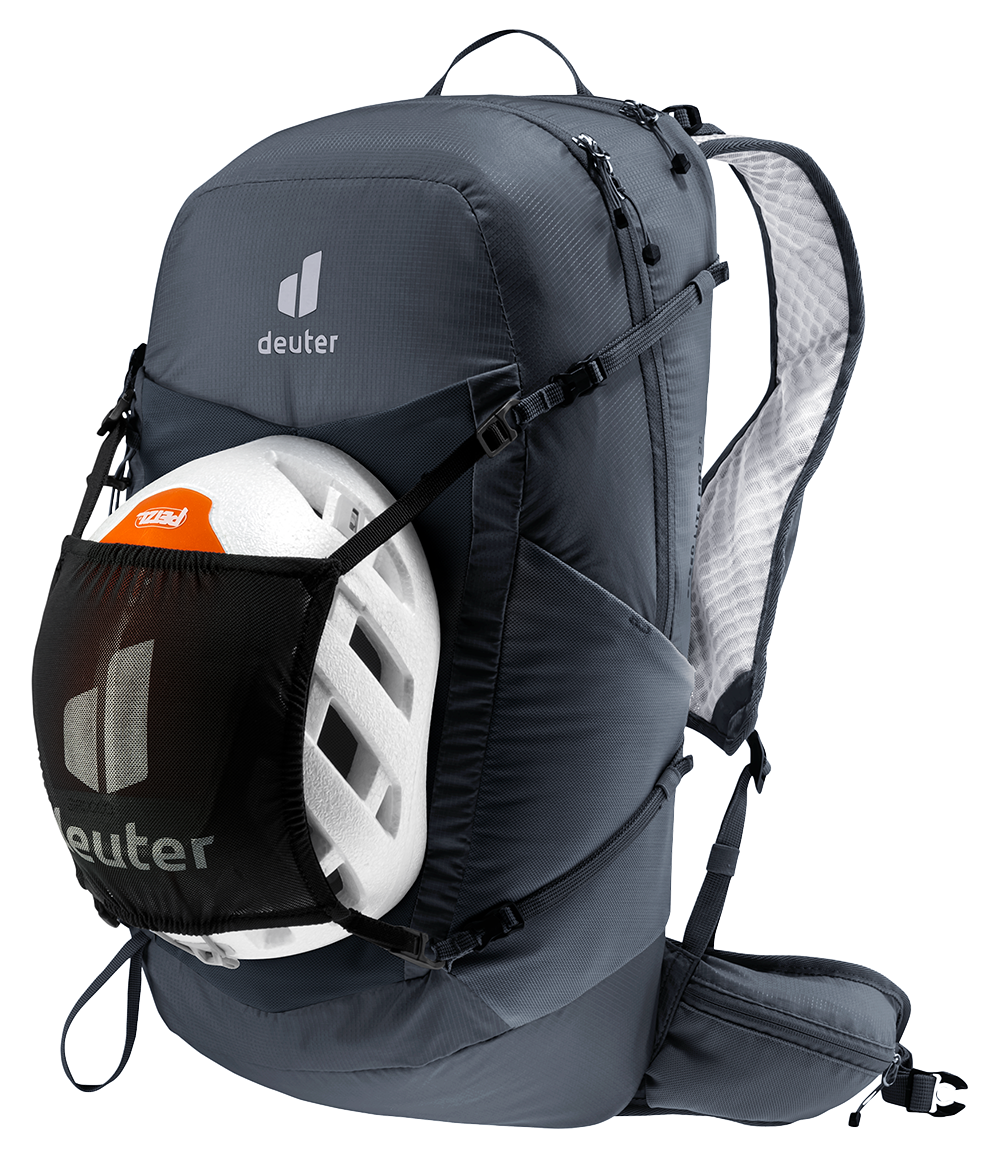 Speed Lite Pro 25