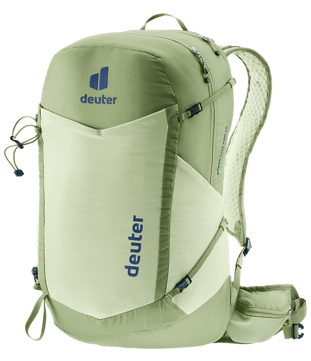 Speed Lite Pro 25