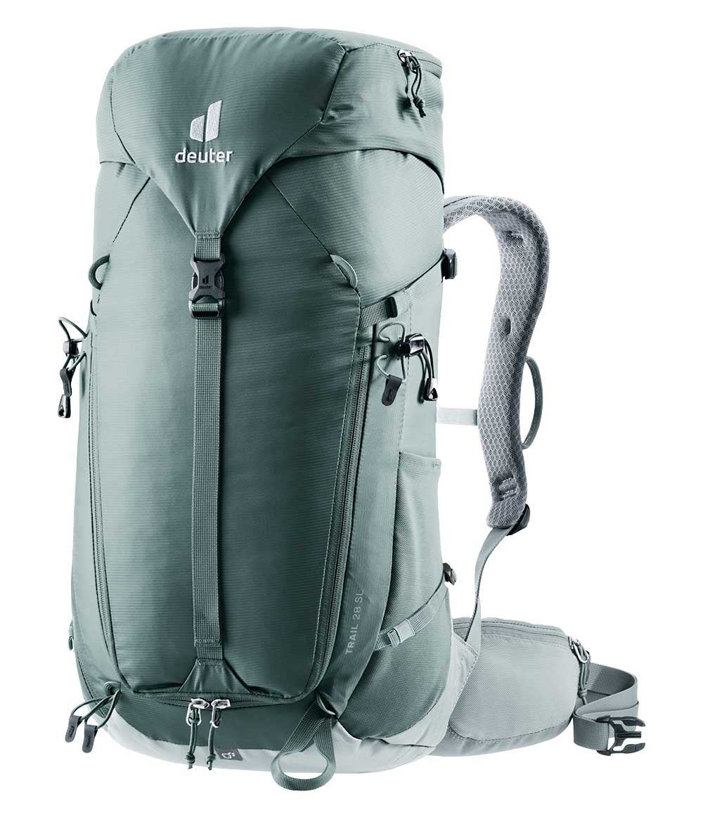 Trail 28 SL