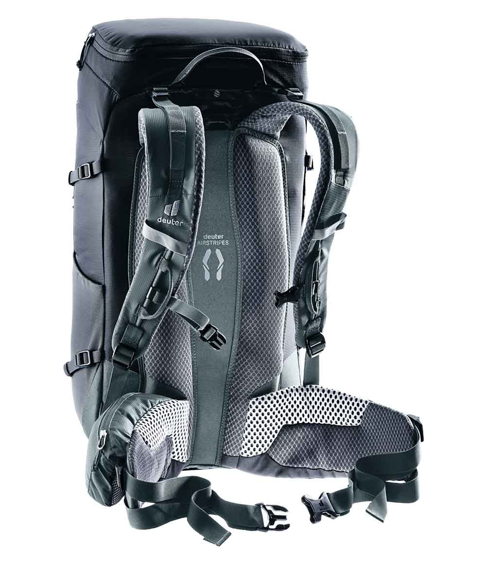 Trail 30