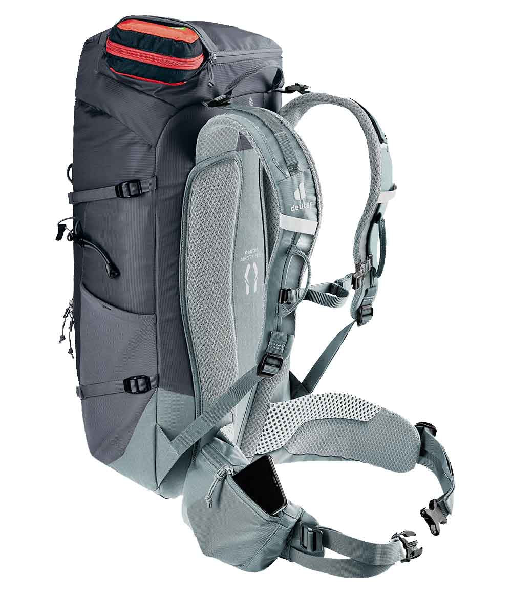 Trail 30