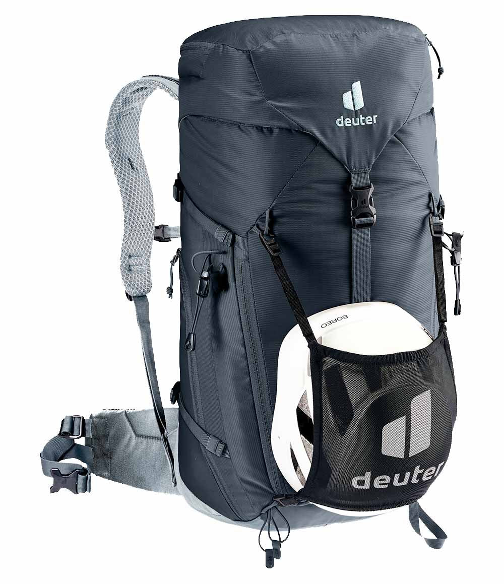 Trail 30