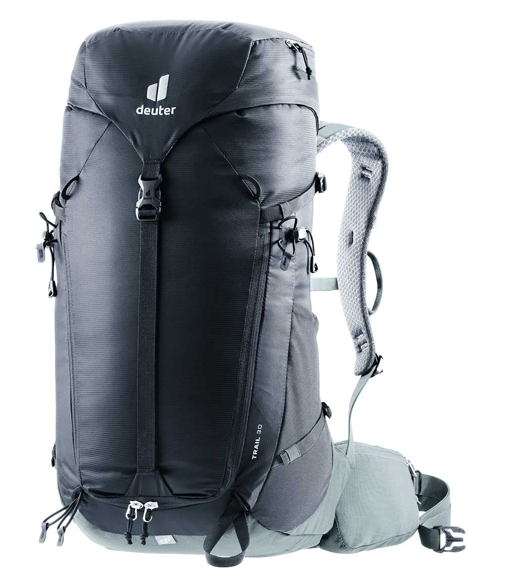 Trail 30