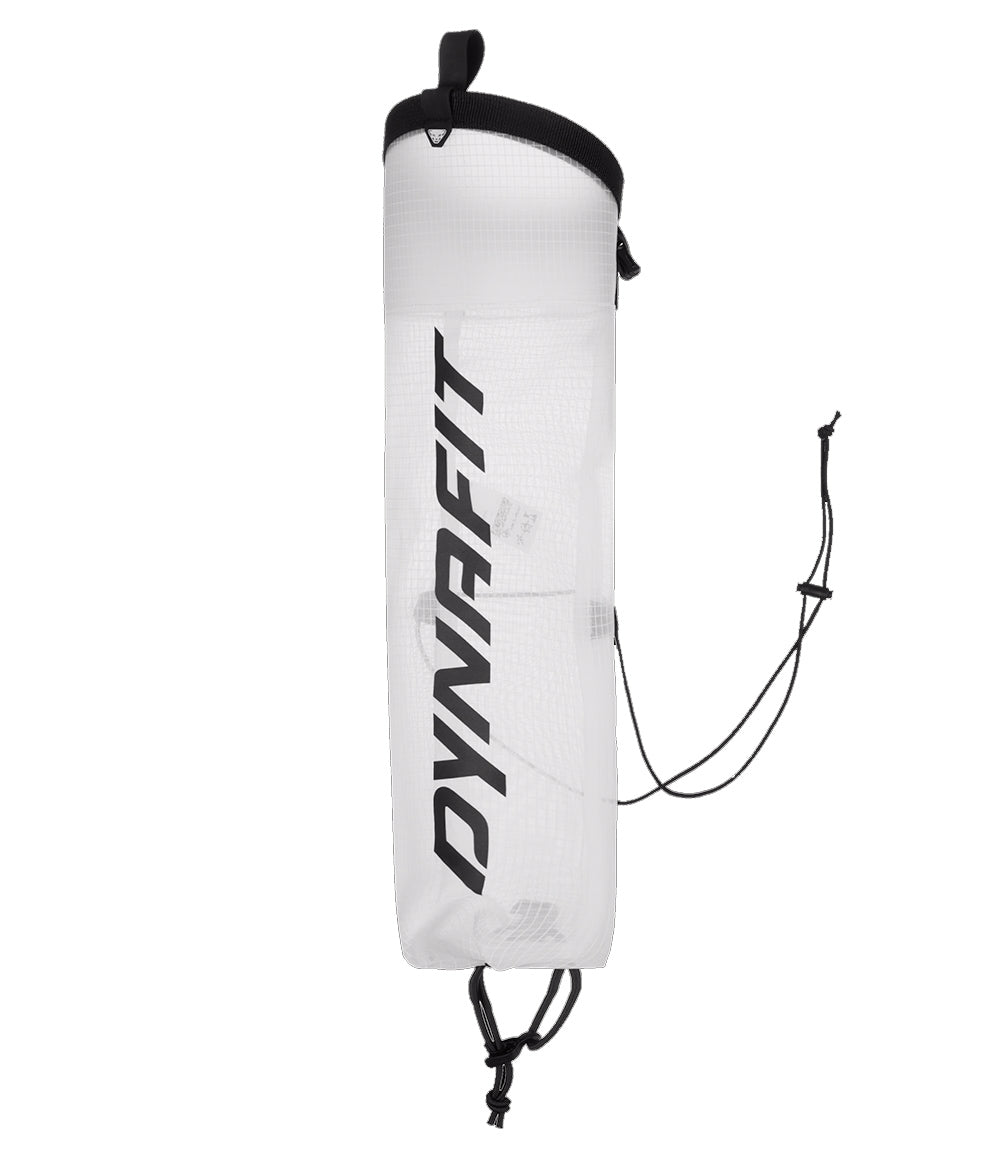 Trail Running Quiver