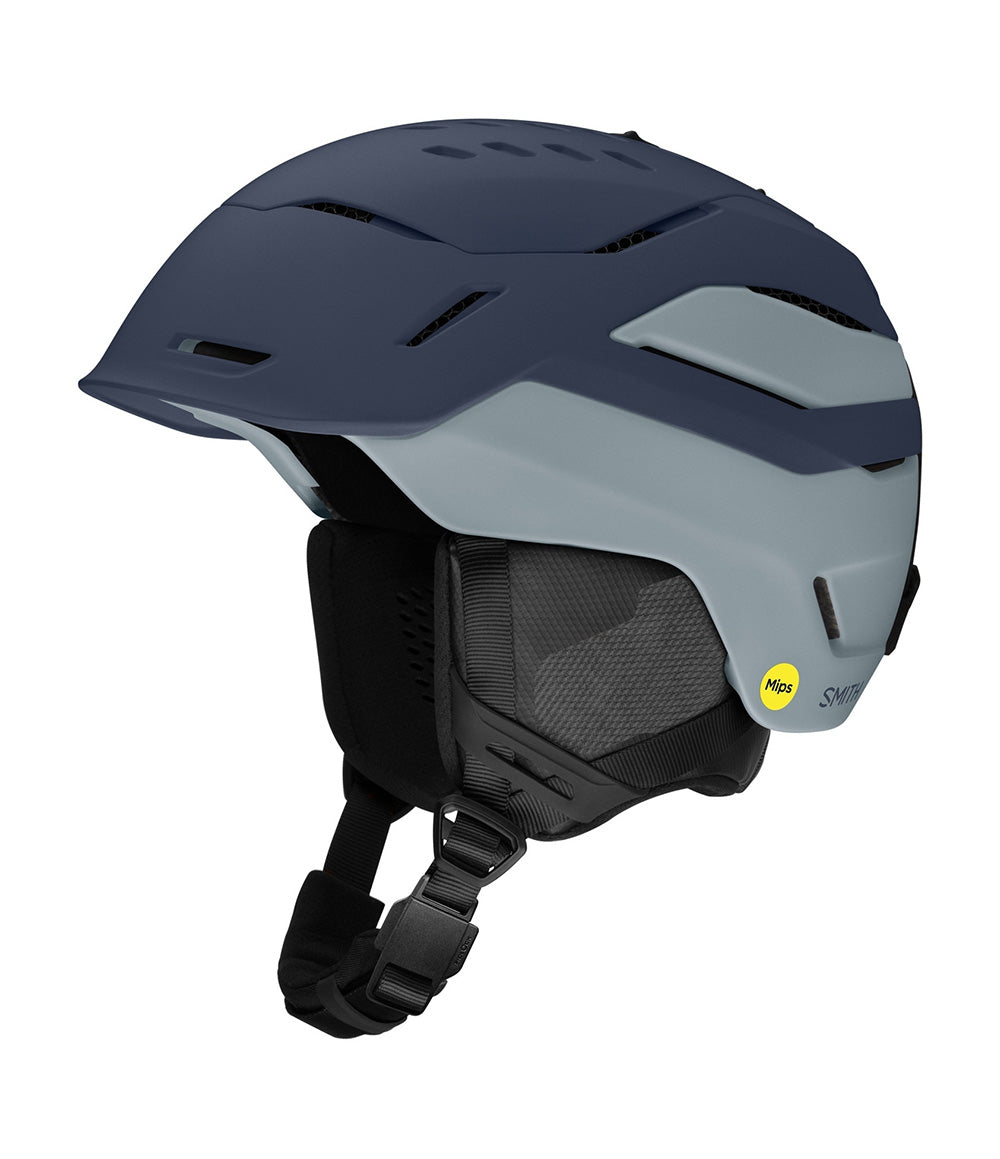 Vantage 2 MIPS Helmet