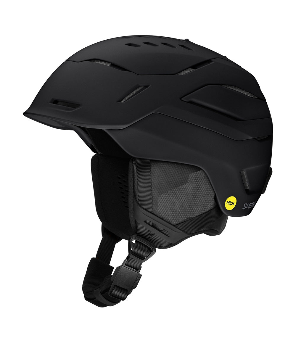 Vantage 2 MIPS Helmet