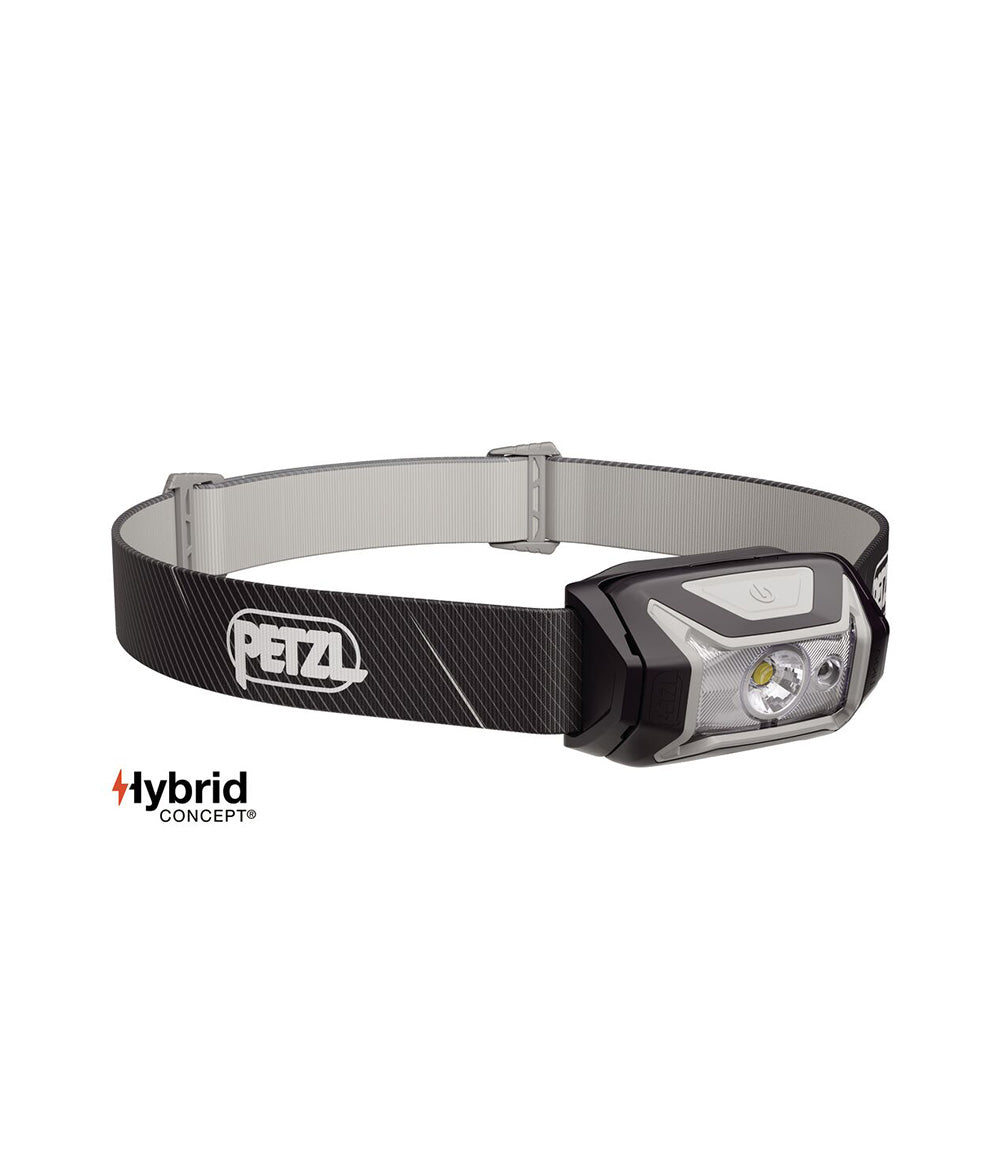 Tikka Headlamp