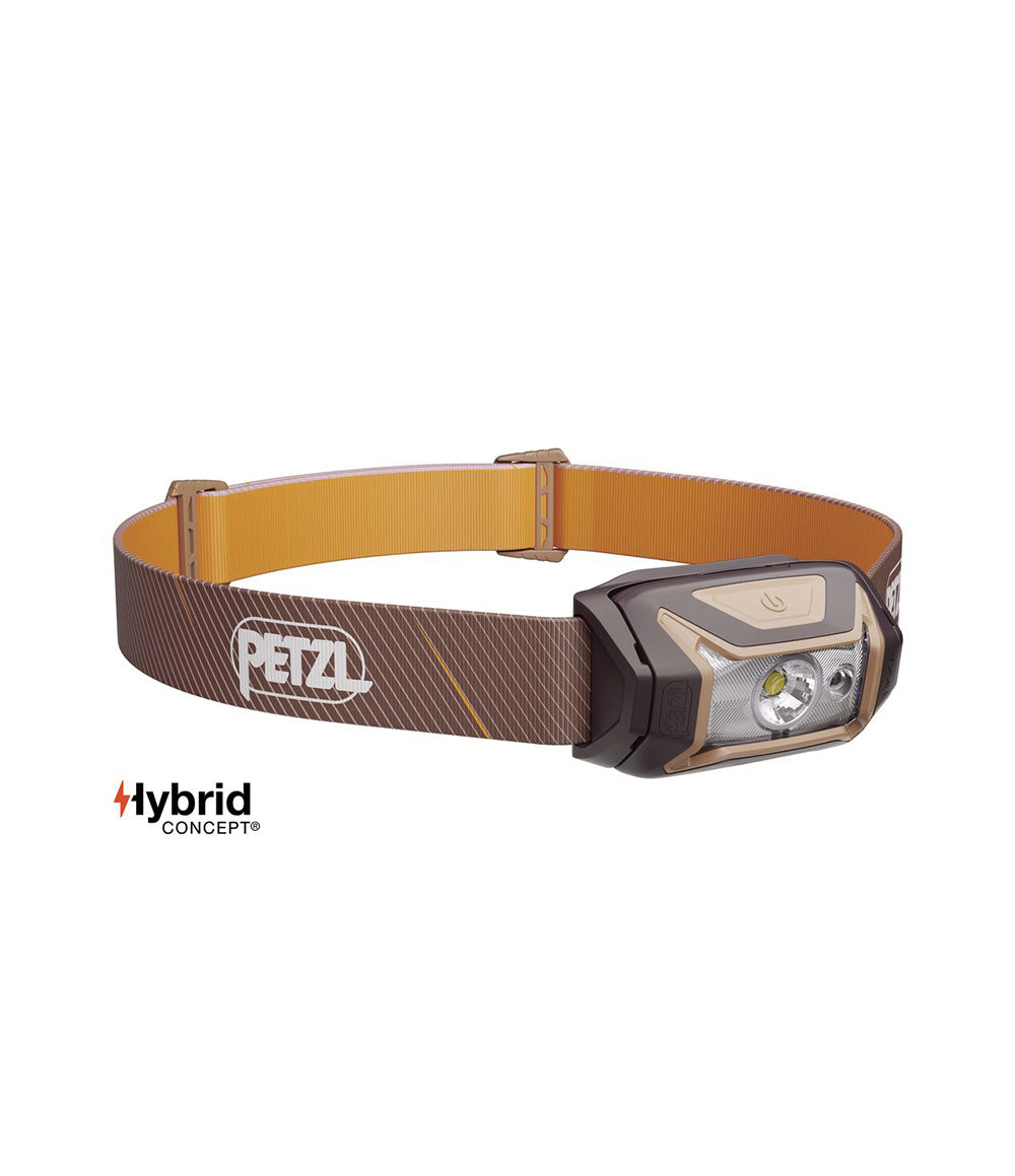 Tikka Headlamp