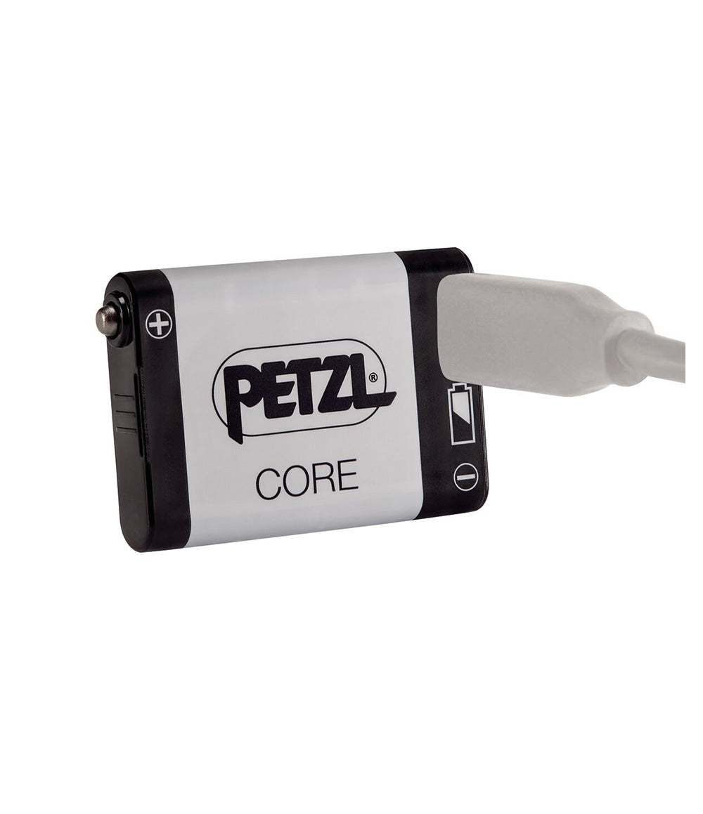 CORE Rechargeable Battery