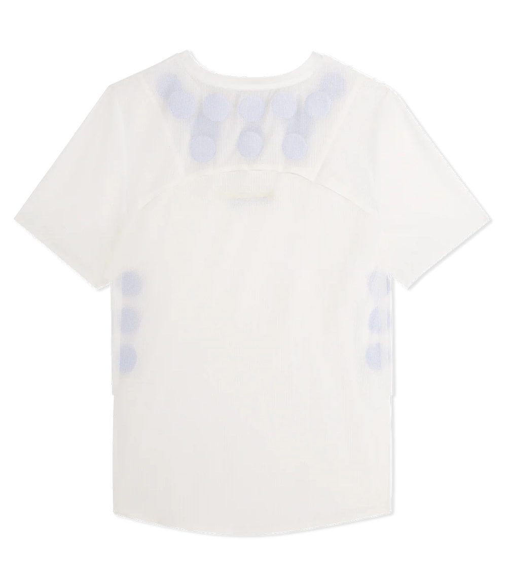 M Performance Cooling Tee