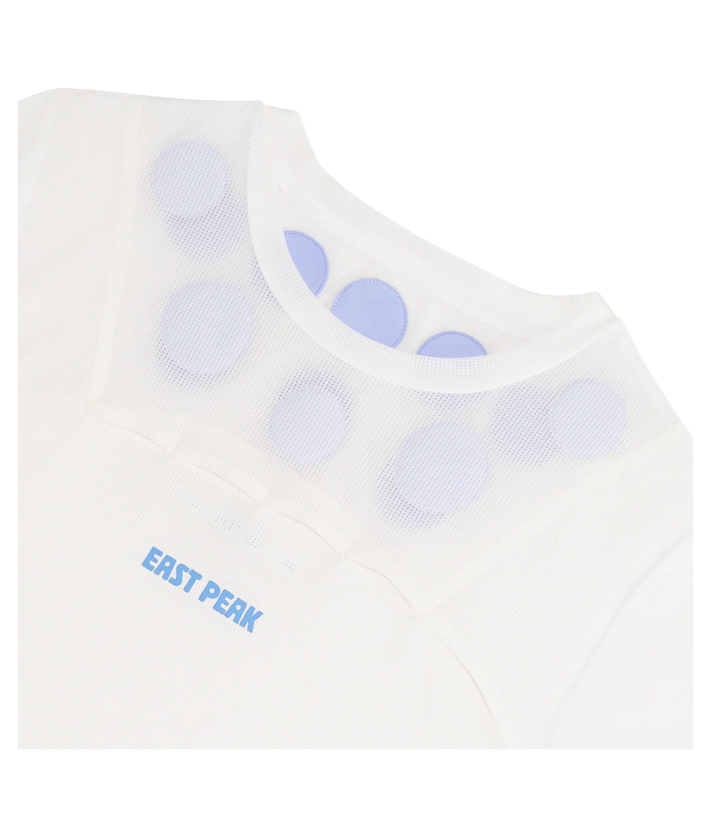 M Performance Cooling Tee