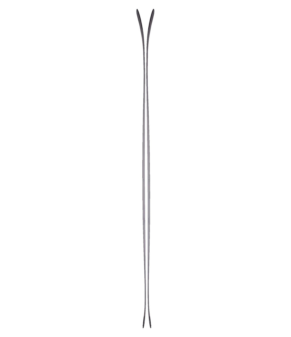 Ripstick 108