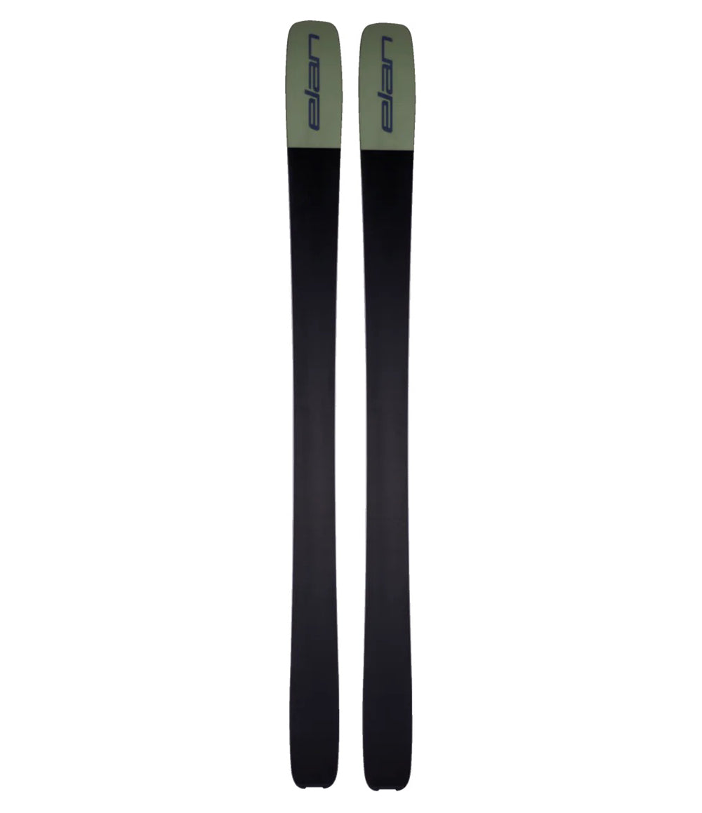 Ripstick 96