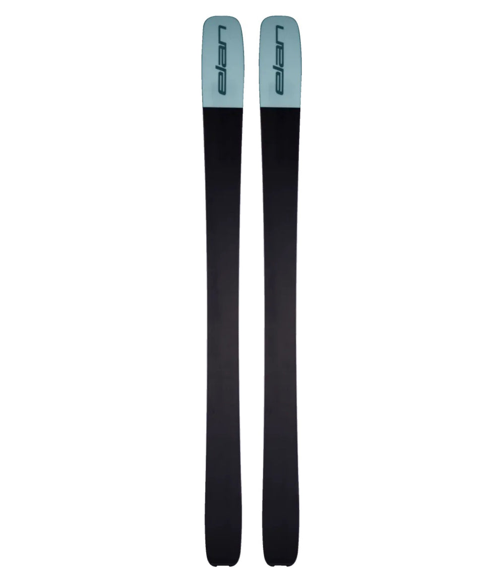 W Ripstick 100
