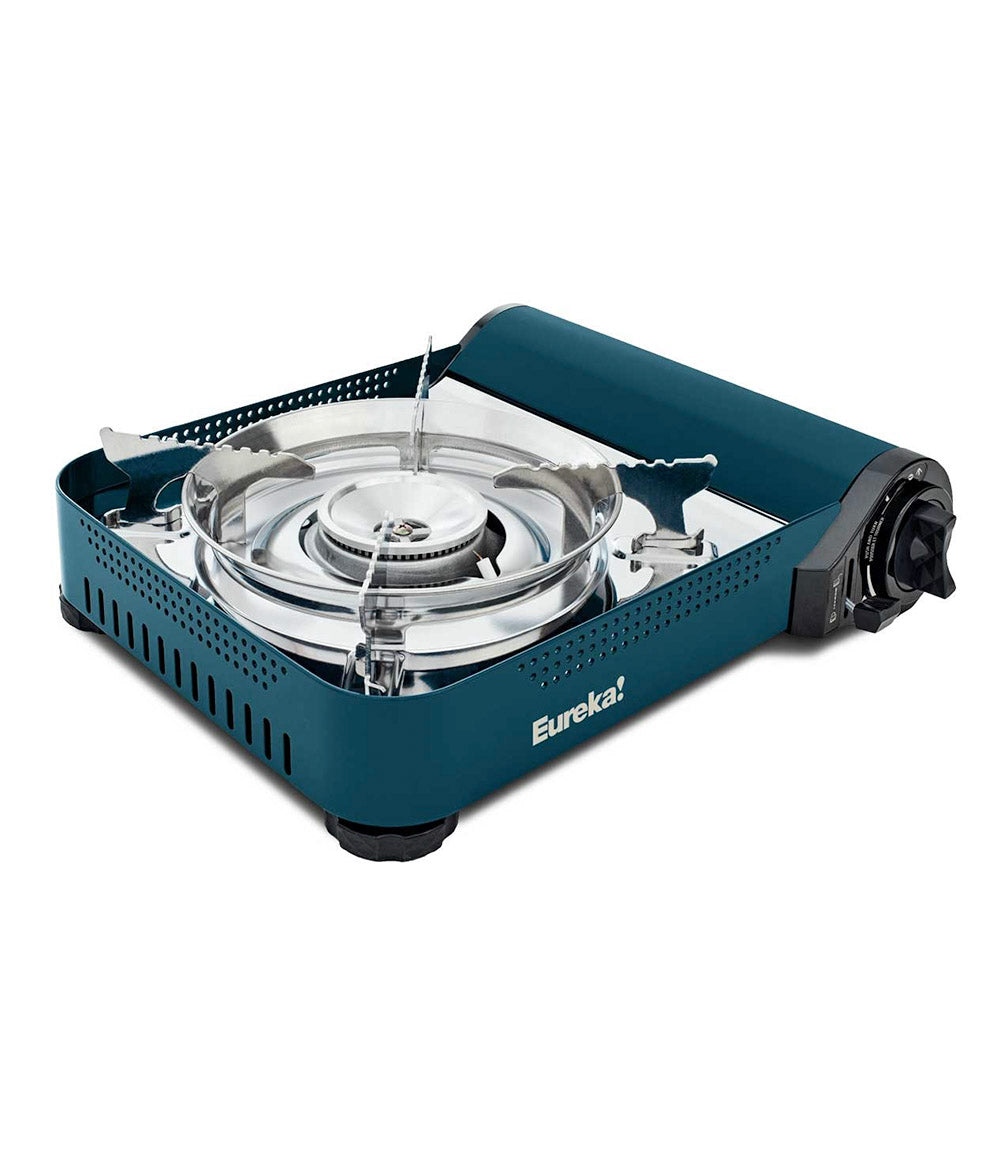 Eureka! SPRK+ Camp Stove