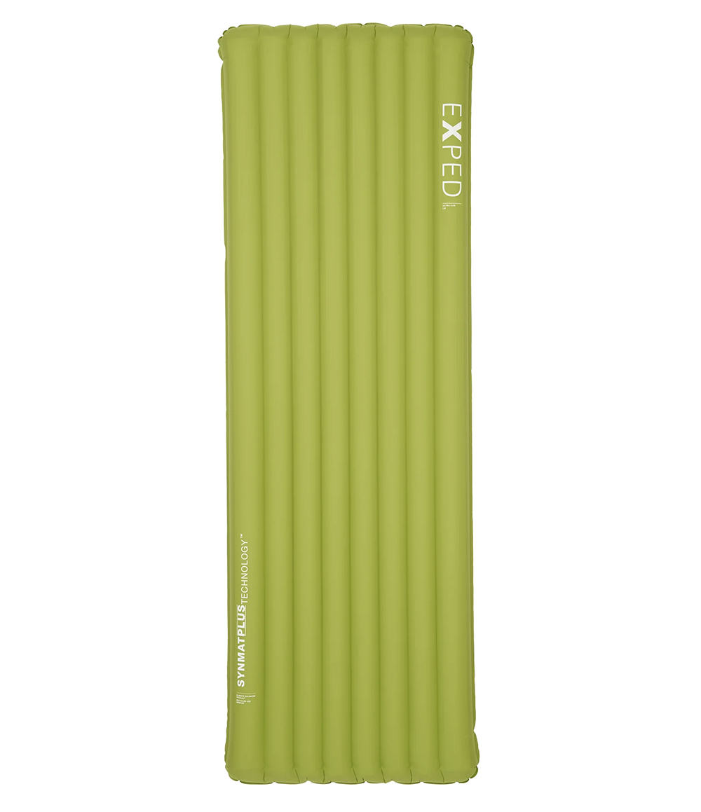 Ultra 6.5R Sleeping Mat