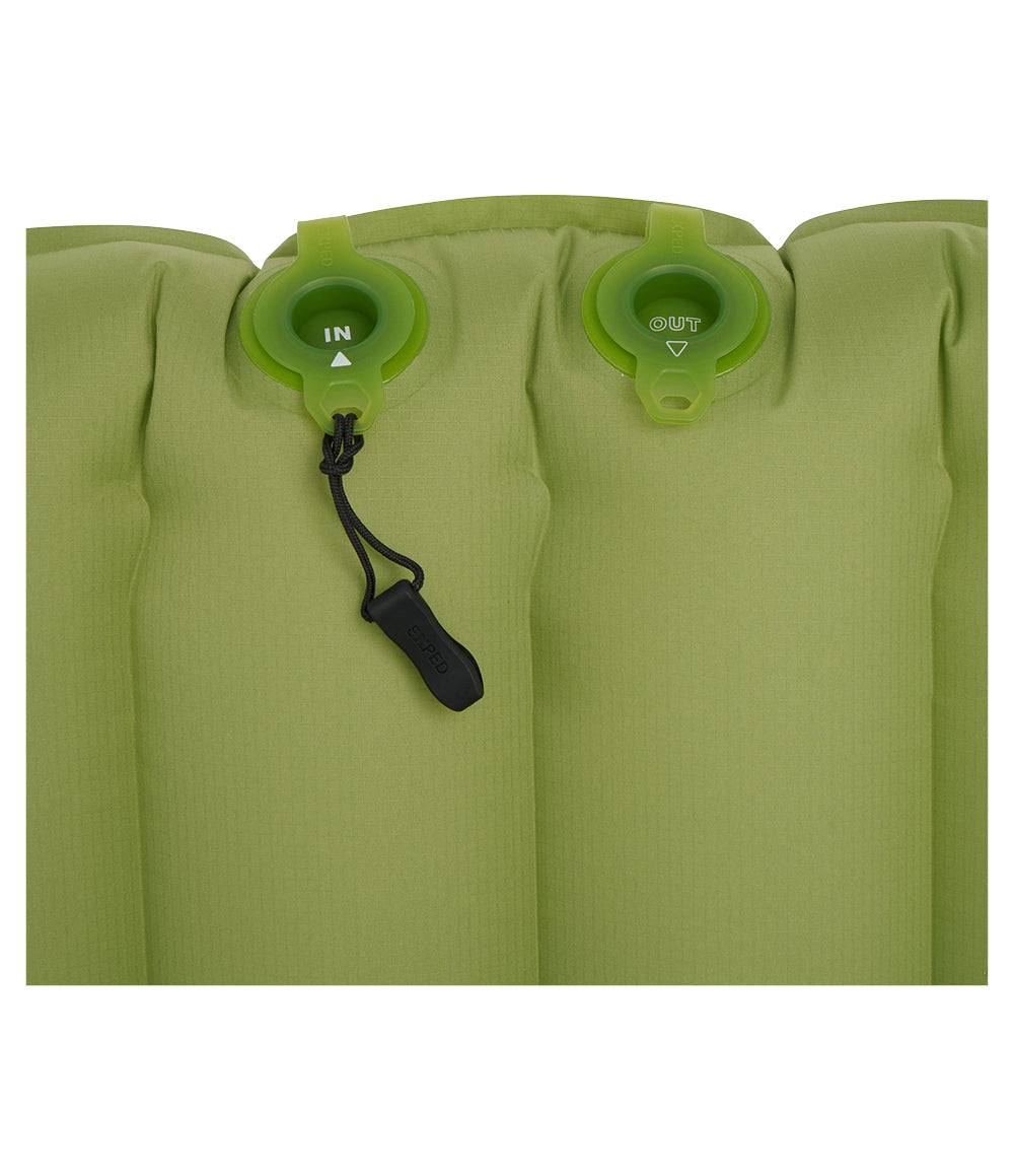Ultra 6.5R Sleeping Mat