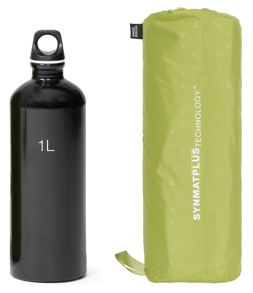 Ultra 6.5R Sleeping Mat