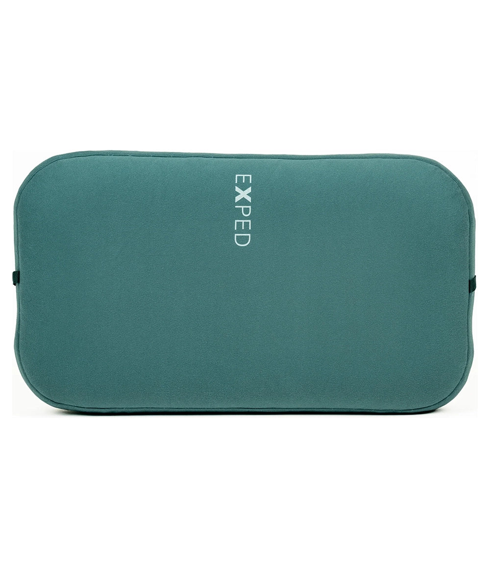Mega Pillow