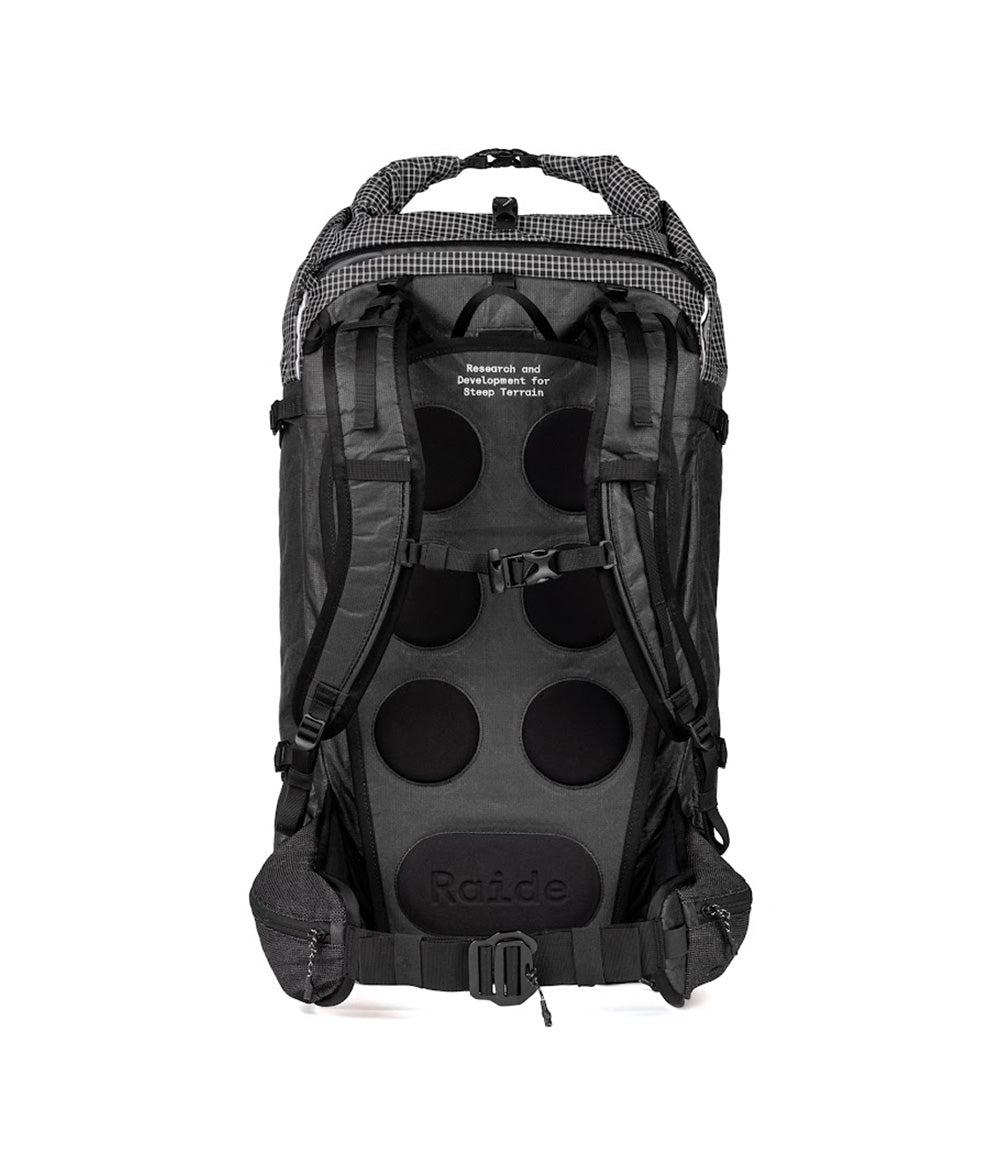 EX 55L
