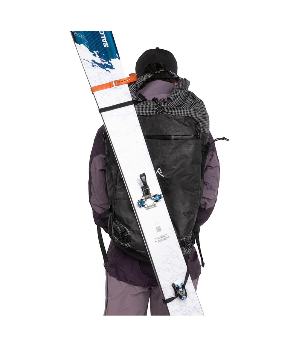 EX 55L