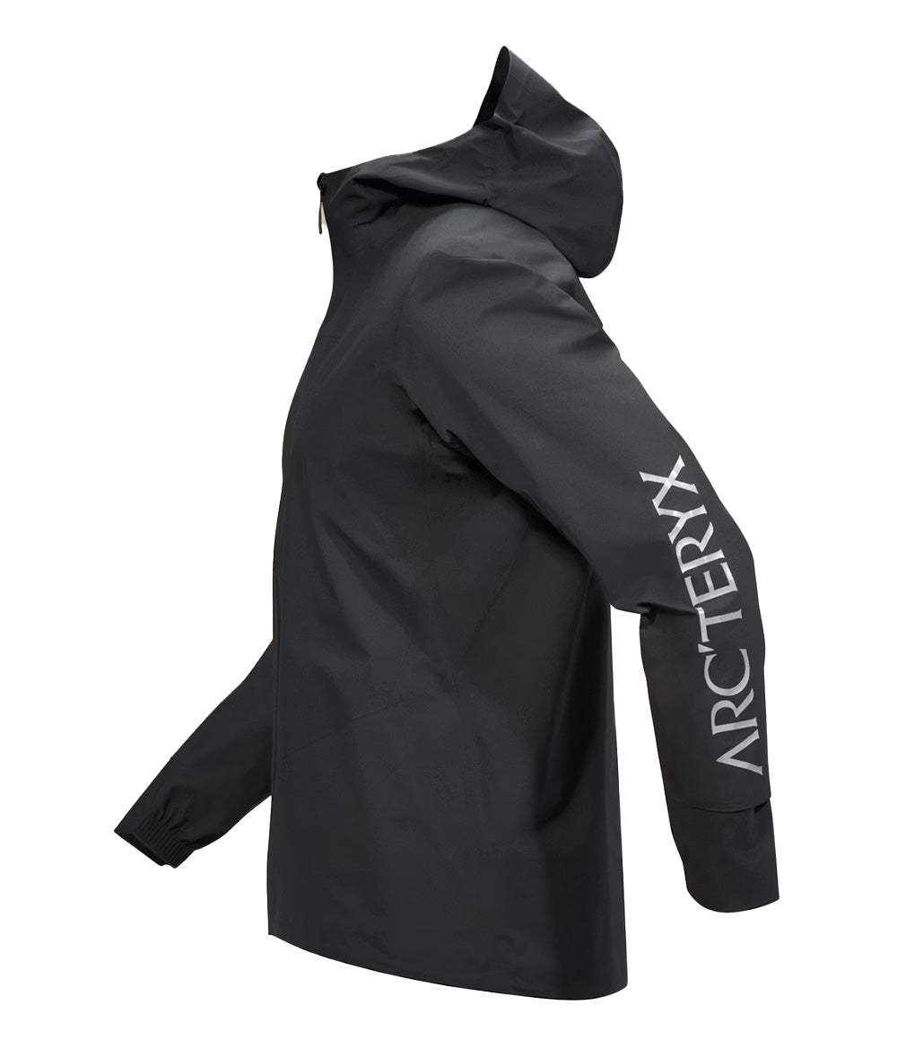 M Norvan Jacket