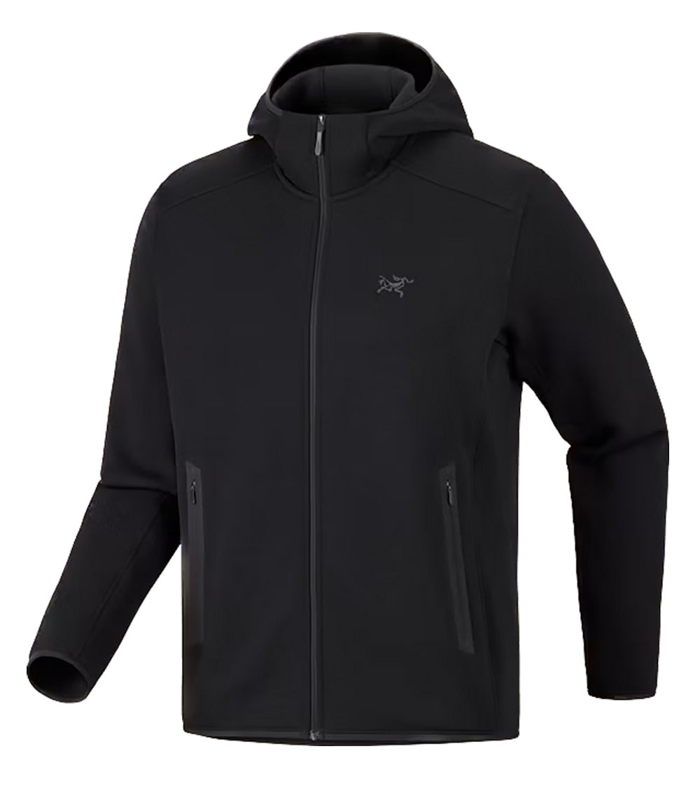 M Kyanite Hoody
