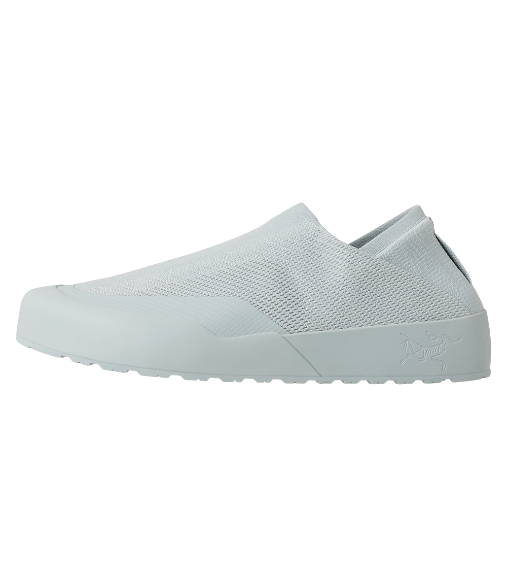 W Kragg Shoe
