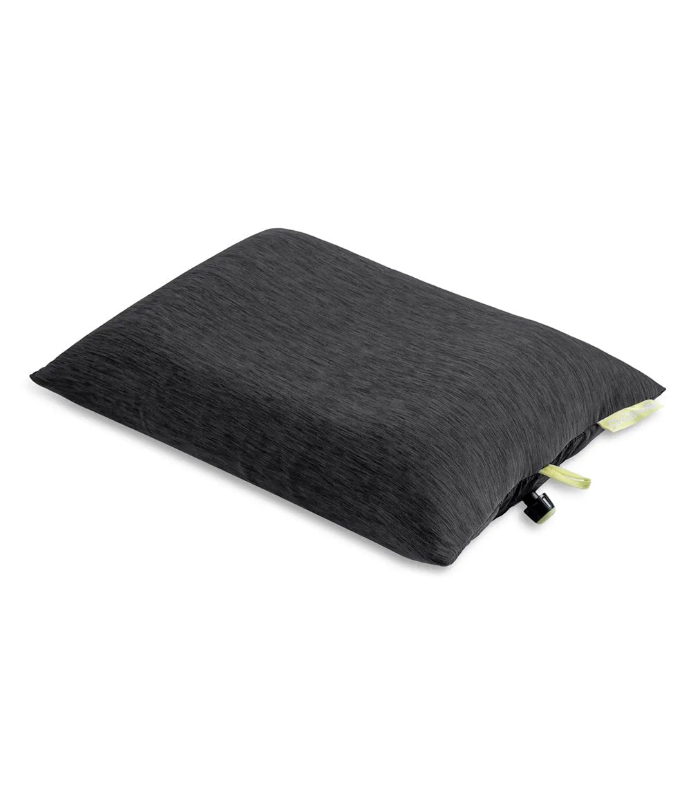 Fillo Elite Pillow