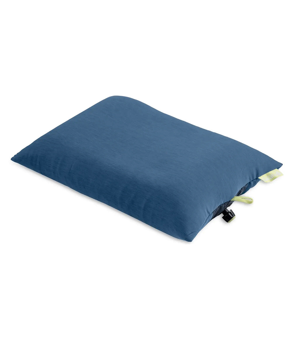 Fillo Elite Pillow