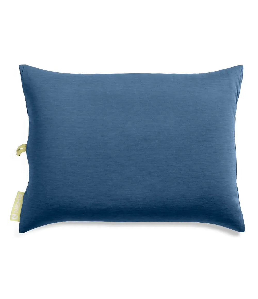 Fillo Elite Pillow