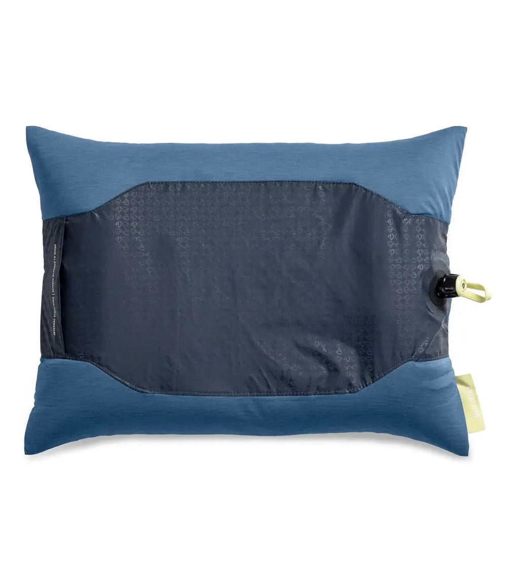 Fillo Elite Pillow