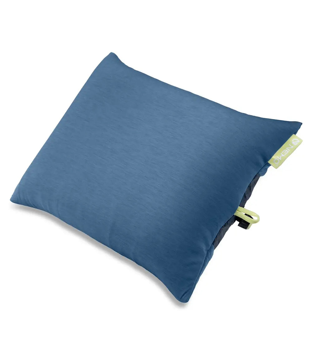 Fillo Elite Pillow
