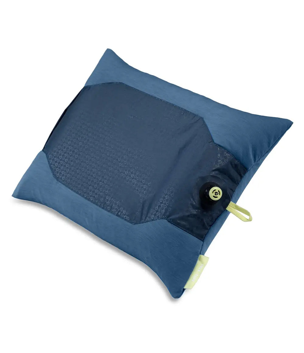 Fillo Elite Pillow