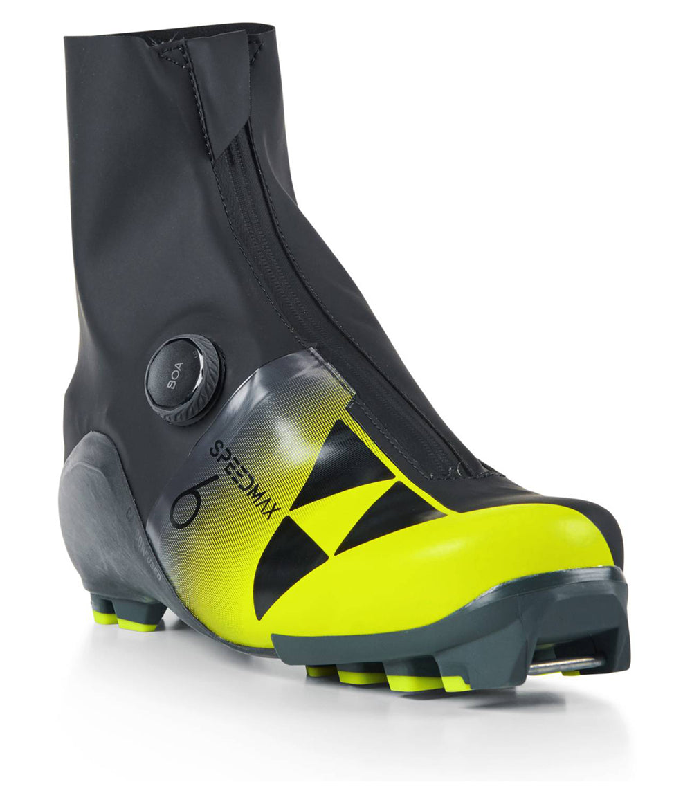 Speedmax 6 Classic BOA Boot