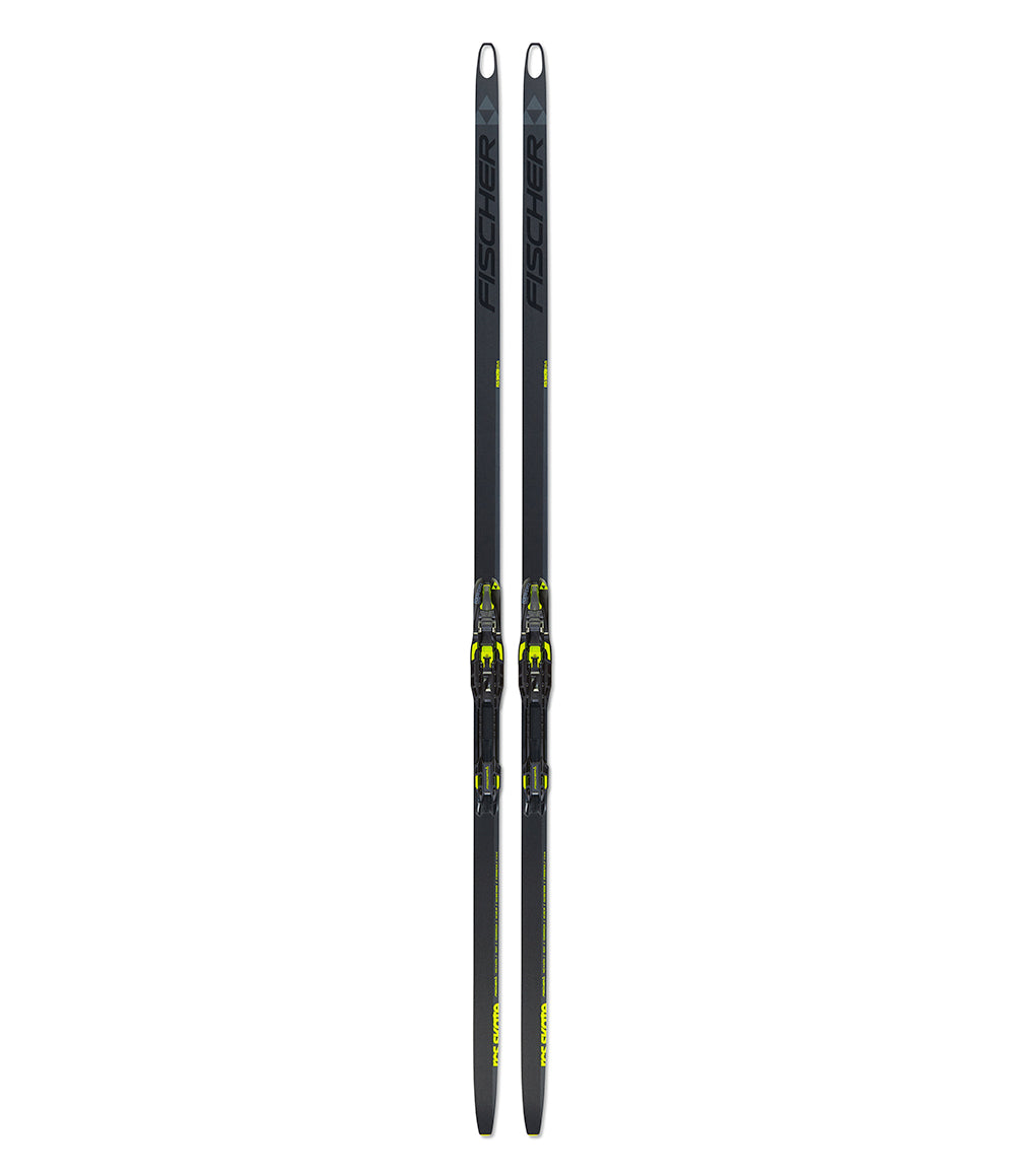 Fischer Sports RCS Skate Plus
