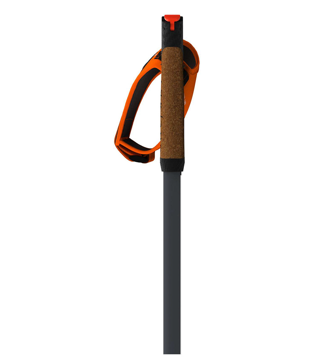 Storm 4 MAG Poles