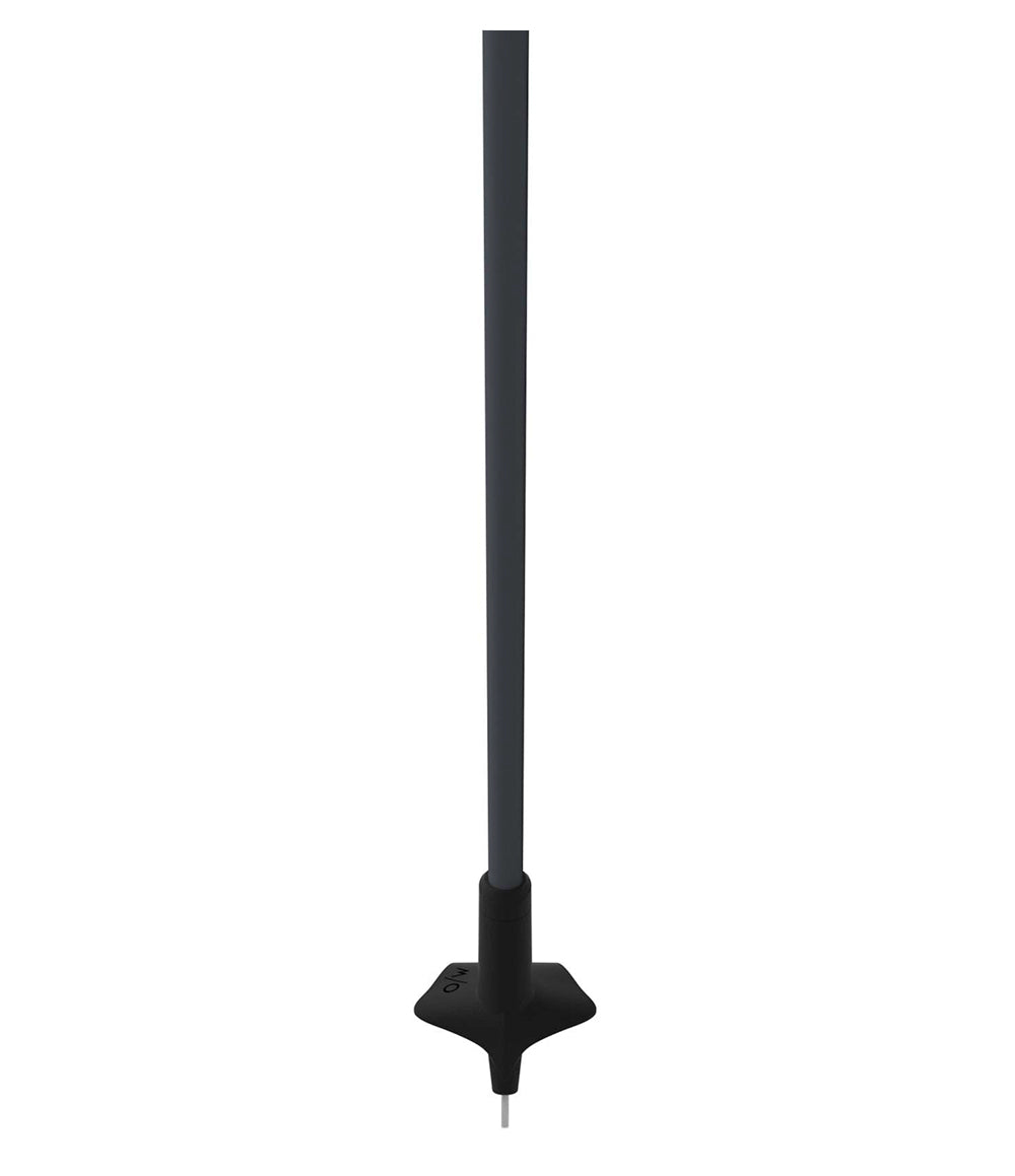 Storm 4 MAG Poles